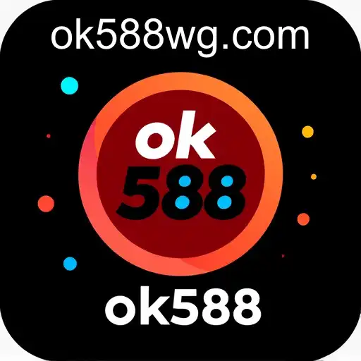 App Oficial
