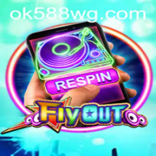 Desvendando FlyOut: Um Mergulho no Universo do Novo Jogo