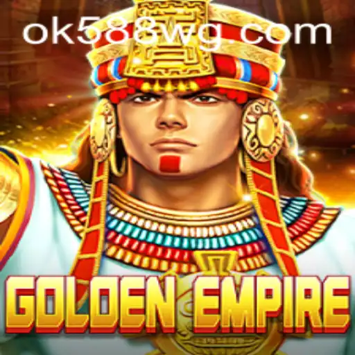 Descubra GoldenEmpire: Uma Imersão no Mundo dos Impérios Dourados