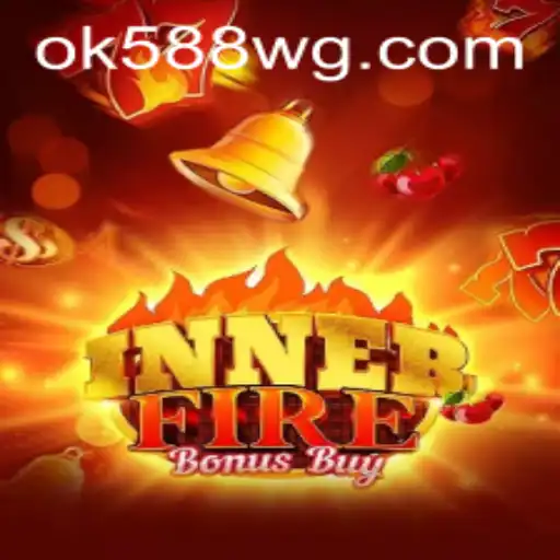 Descubra o Mundo Emocionante de InnerFireBonusBuy com ok588
