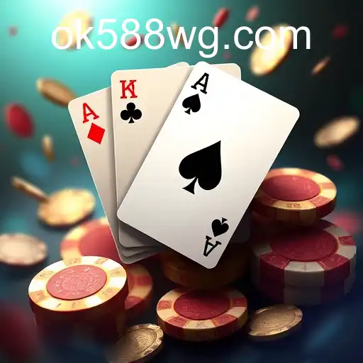 Jogos de cartas