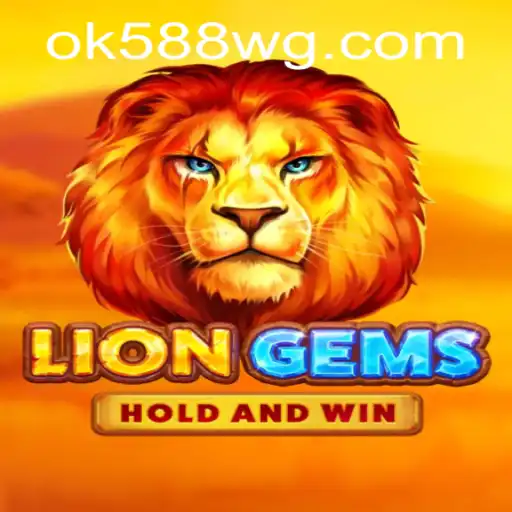 Explorando o Mundo de LionGems: Aventura e Estratégia