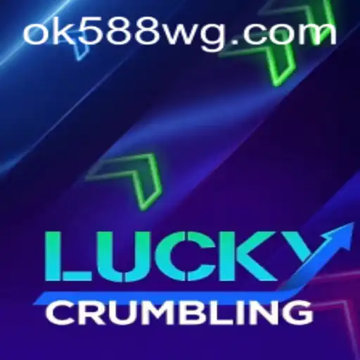 Descubra o Empolgante Mundo de LuckyCrumbling: Um Jogo de Estratégia e Aventura