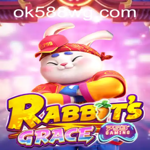 Descubra RabbitsGrace: Um Mundo de Aventuras e Estratégia