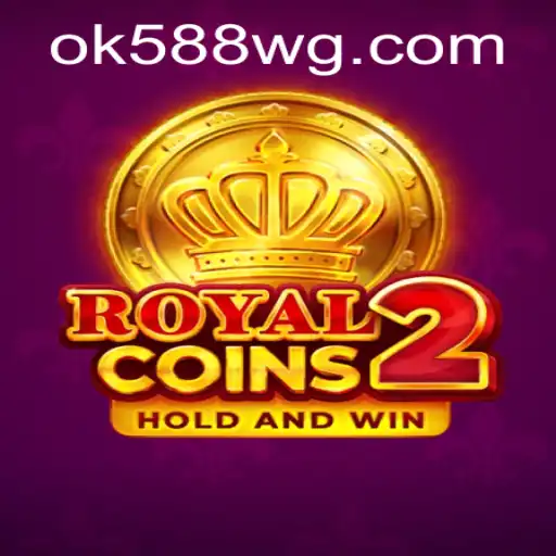 Explorando RoyalCoins2: Tudo o que Você Precisa Saber