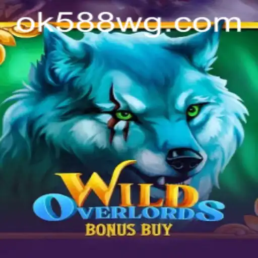 Explorando WildOverlordsBonusBuy: A Nova Sensação no Mundo dos Jogos